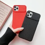 etui-case-silicone-camshield-do-iphone-xs-czerwony-stan-nowy