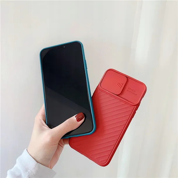 etui-case-silicone-camshield-do-iphone-xs-czerwony-dedykowany-model-iphone-xs