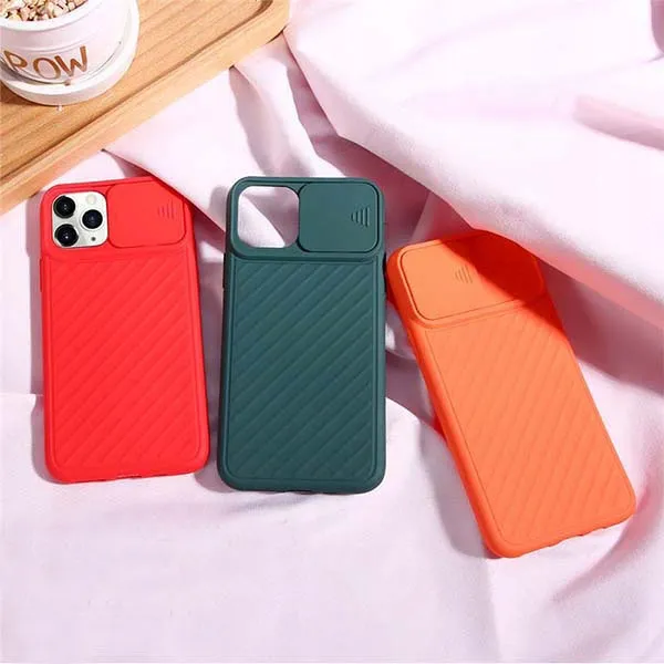 etui-case-silicone-camshield-do-iphone-xs-czerwony-przeznaczenie-apple