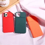 etui-case-silicone-camshield-do-iphone-xs-czerwony-przeznaczenie-apple