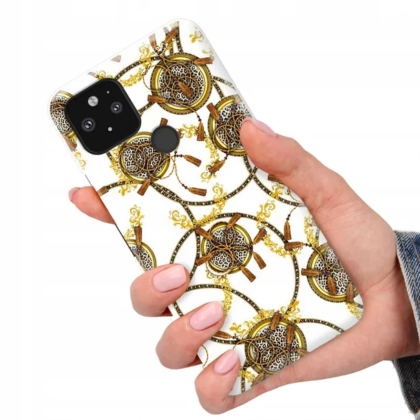 etui-do-google-pixel-5-case-modne-piekne-top-wzory