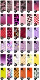 etui-do-google-pixel-5-case-modne-piekne-top-wzory-przeznaczenie-inne