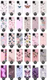 etui-do-google-pixel-5-case-motyle-butterfly-wzory-przeznaczenie-inne