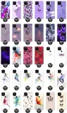 etui-do-google-pixel-5-case-motyle-butterfly-wzory-kolor-wielokolorowy