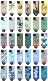 etui-do-google-pixel-5-case-motyle-butterfly-wzory-typ-plecki