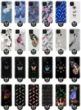 etui-do-google-pixel-5-case-motyle-butterfly-wzory-material-tworzywo-sztuczne