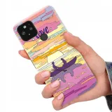 etui-do-google-pixel-5-case-obudowa-modne-wzory