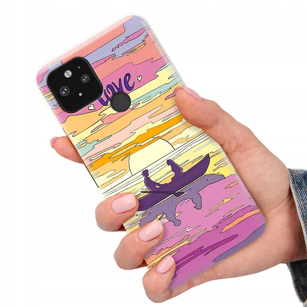 etui-do-google-pixel-5-case-obudowa-modne-wzory