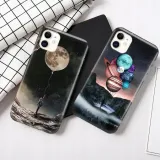 etui-do-google-pixel-5-case-obudowa-modne-wzory-stan-nowy