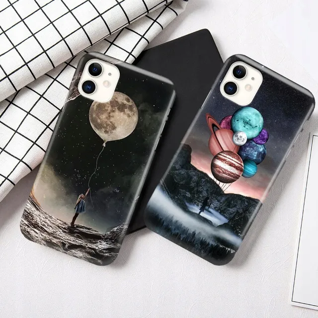 etui-do-google-pixel-5-case-obudowa-modne-wzory