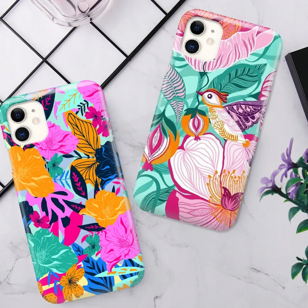 etui-do-google-pixel-5-case-obudowa-modne-wzory