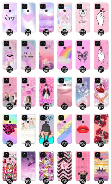 etui-do-google-pixel-5-case-obudowa-modne-wzory-przeznaczenie-inne