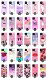 etui-do-google-pixel-5-case-obudowa-modne-wzory-przeznaczenie-inne