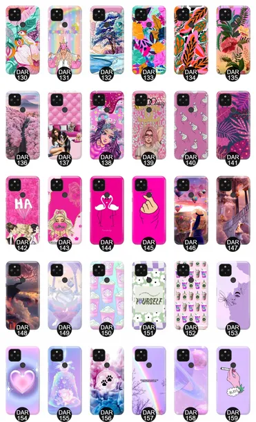 etui-do-google-pixel-5-case-obudowa-modne-wzory-kolor-wielokolorowy