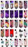 etui-do-google-pixel-5-case-obudowa-modne-wzory-typ-plecki