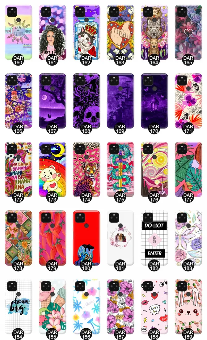 etui-do-google-pixel-5-case-obudowa-modne-wzory