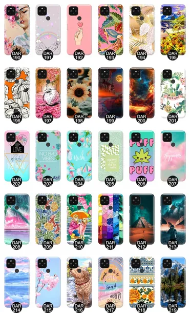 etui-do-google-pixel-5-case-obudowa-modne-wzory-material-tworzywo-sztuczne