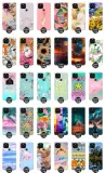 etui-do-google-pixel-5-case-obudowa-modne-wzory-material-tworzywo-sztuczne