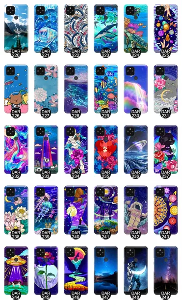etui-do-google-pixel-5-case-obudowa-modne-wzory-funkcje-pochlanianie-wstrzasow