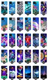 etui-do-google-pixel-5-case-obudowa-modne-wzory-funkcje-pochlanianie-wstrzasow