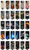 etui-do-google-pixel-5-case-obudowa-modne-wzory-przekatna-ekranu-0