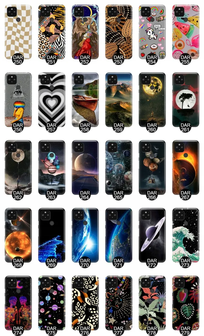 etui-do-google-pixel-5-case-obudowa-modne-wzory