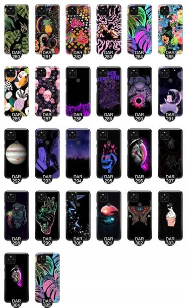 etui-do-google-pixel-5-case-obudowa-modne-wzory-stan-nowy-dedykowany-model-google-pixel-5