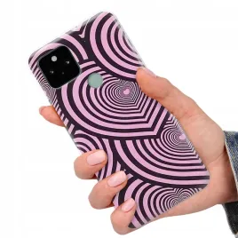 etui-do-google-pixel-5a-case-modne-piekne-wzory