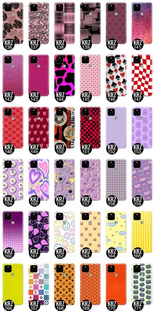 etui-do-google-pixel-5a-case-modne-piekne-wzory-przeznaczenie-inne