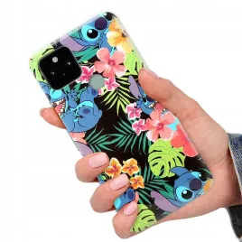 etui-do-google-pixel-5a-case-obudowa-modne-wzory