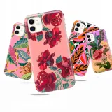 etui-do-google-pixel-5a-case-obudowa-modne-wzory-stan-nowy