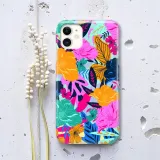etui-do-google-pixel-5a-case-obudowa-modne-wzory-dedykowany-model-google-pixel-5a