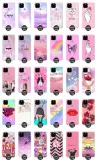 etui-do-google-pixel-5a-case-obudowa-modne-wzory-przeznaczenie-inne