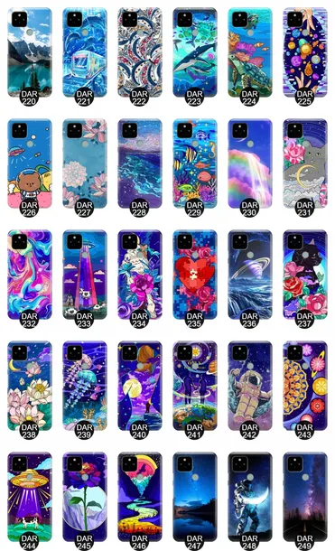 etui-do-google-pixel-5a-case-obudowa-modne-wzory-funkcje-pochlanianie-wstrzasow