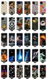etui-do-google-pixel-5a-case-obudowa-modne-wzory-przekatna-ekranu-0