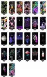etui-do-google-pixel-5a-case-obudowa-modne-wzory-stan-nowy-dedykowany-model-google-pixel-5a