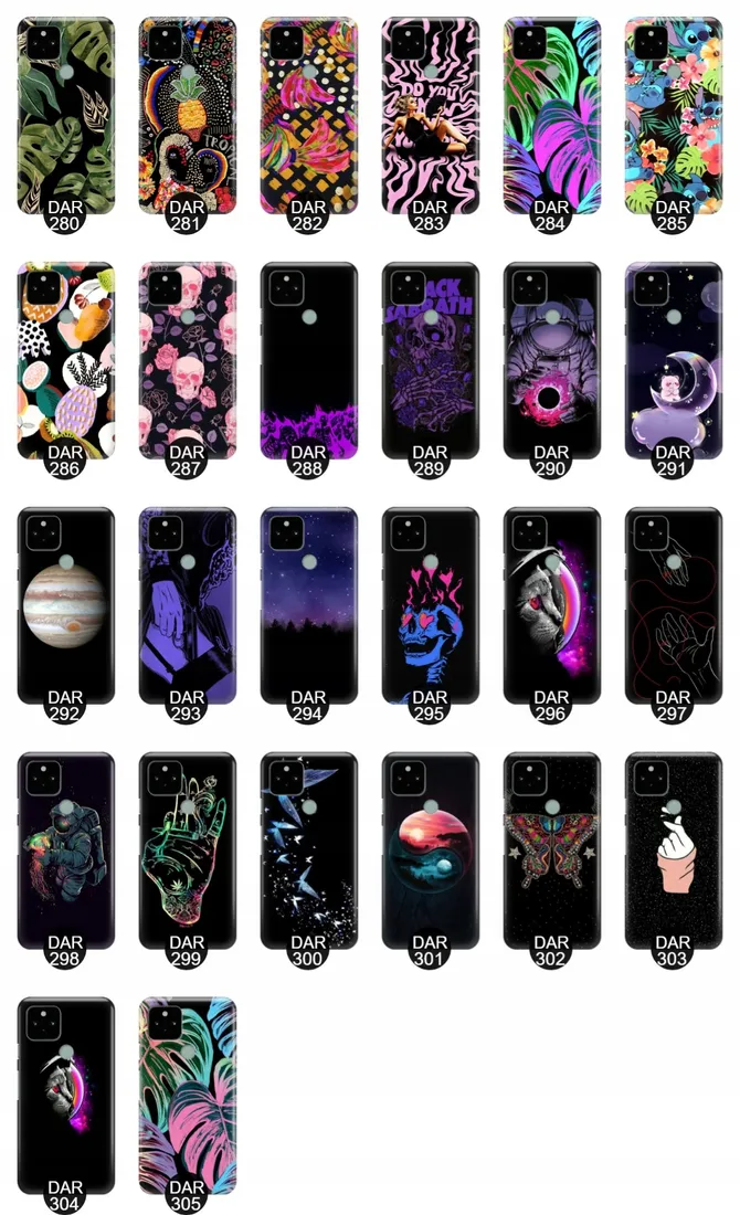 etui-do-google-pixel-5a-case-obudowa-modne-wzory