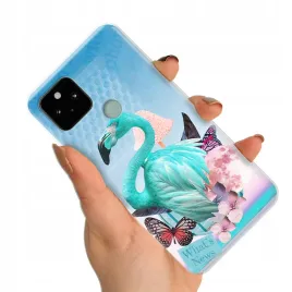 etui-do-google-pixel-5a-case-premium-duzo-wzorow