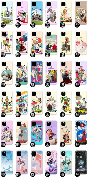 etui-do-google-pixel-5a-case-premium-duzo-wzorow-dedykowany-model-google-pixel-5a