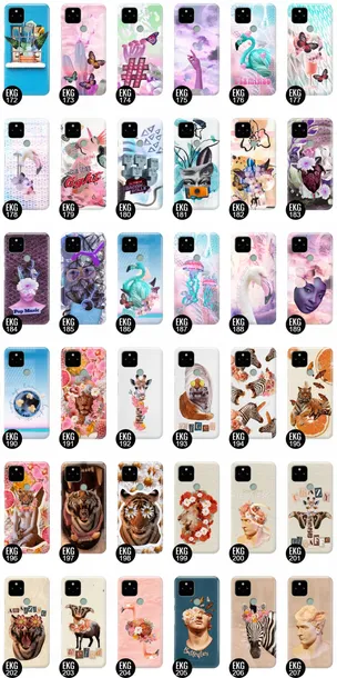 etui-do-google-pixel-5a-case-premium-duzo-wzorow-przeznaczenie-inne