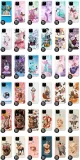 etui-do-google-pixel-5a-case-premium-duzo-wzorow-przeznaczenie-inne