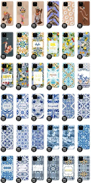 etui-do-google-pixel-5a-case-premium-duzo-wzorow-kolor-wielokolorowy