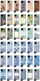 etui-do-google-pixel-5a-case-premium-duzo-wzorow-kolor-wielokolorowy