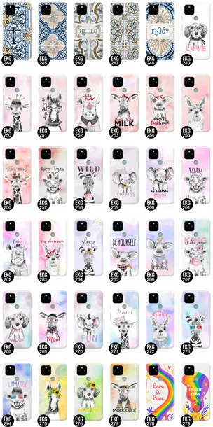 etui-do-google-pixel-5a-case-premium-duzo-wzorow-typ-plecki