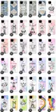 etui-do-google-pixel-5a-case-premium-duzo-wzorow-typ-plecki