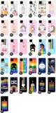 etui-do-google-pixel-5a-case-premium-duzo-wzorow-material-tworzywo-sztuczne