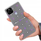 etui-do-google-pixel-5xl-case-modne-piekne-wzory