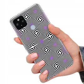 etui-do-google-pixel-5xl-case-modne-piekne-wzory