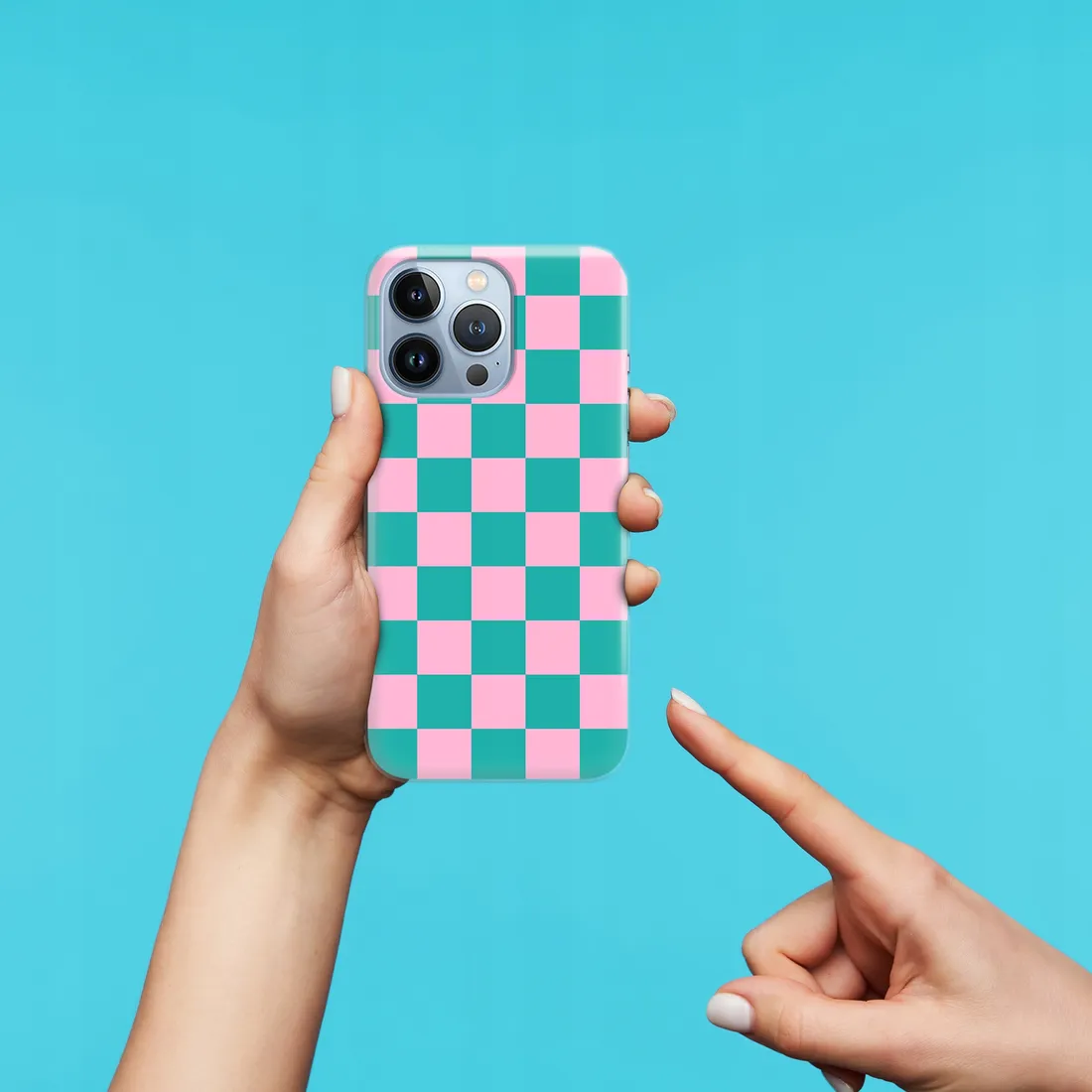 etui-do-google-pixel-5xl-case-modne-piekne-wzory