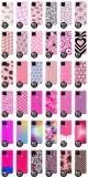 etui-do-google-pixel-5xl-case-modne-piekne-wzory-dedykowany-model-google-pixel-5xl